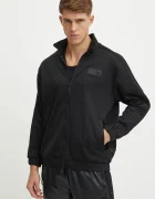 EA7 Emporio Armani Суичър