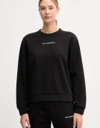 EA7 Emporio Armani Суичър