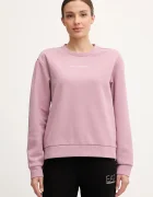EA7 Emporio Armani Суичър