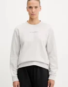 EA7 Emporio Armani Суичър