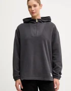 EA7 Emporio Armani Суичър