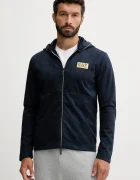 EA7 Emporio Armani Суичър