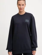EA7 Emporio Armani Суичър