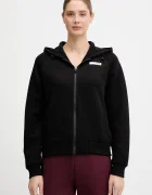 EA7 Emporio Armani Суичър