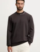 EA7 Emporio Armani Суичър