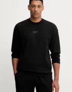 EA7 Emporio Armani Суичър
