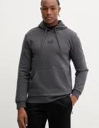 EA7 Emporio Armani Суичър