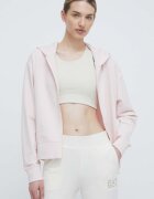 EA7 Emporio Armani Суичър