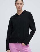 EA7 Emporio Armani Суичър
