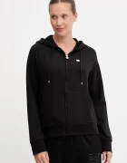 EA7 Emporio Armani Суичър