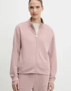 EA7 Emporio Armani Суичър