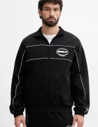 EA7 Emporio Armani Суичър
