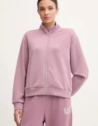 EA7 Emporio Armani Суичър