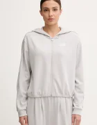 EA7 Emporio Armani Суичър