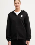 EA7 Emporio Armani Суичър