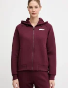 EA7 Emporio Armani Суичър