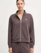 EA7 Emporio Armani Суичър