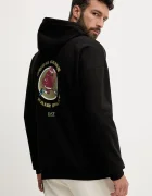 EA7 Emporio Armani Суичър