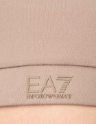 EA7 Emporio Armani сутиен за йога кафяв AF25604.7W001341
