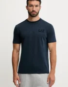 EA7 Emporio Armani Тениска