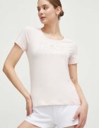 EA7 Emporio Armani Тениска