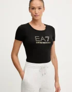 EA7 Emporio Armani Тениска