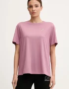 EA7 Emporio Armani Тениска