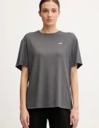 EA7 Emporio Armani Тениска