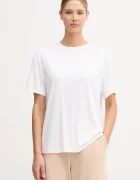 EA7 Emporio Armani Тениска