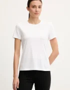 EA7 Emporio Armani Тениска