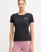 EA7 Emporio Armani Тениска