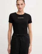 EA7 Emporio Armani Тениска