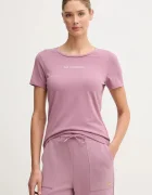 EA7 Emporio Armani Тениска