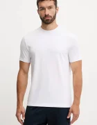 EA7 Emporio Armani Тениска