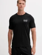 EA7 Emporio Armani Тениска