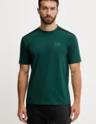 EA7 Emporio Armani Тениска