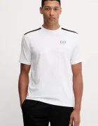 EA7 Emporio Armani Тениска