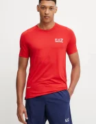 EA7 Emporio Armani Тениска