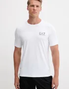 EA7 Emporio Armani Тениска