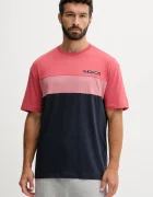 EA7 Emporio Armani Тениска