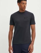 EA7 Emporio Armani Тениска