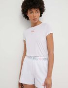 EA7 Emporio Armani Тениска
