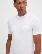 EA7 Emporio Armani Тениска