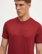 EA7 Emporio Armani Тениска