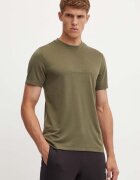 EA7 Emporio Armani Тениска