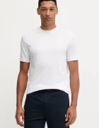EA7 Emporio Armani Тениска