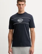 EA7 Emporio Armani Тениска