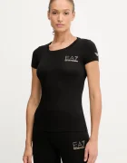 EA7 Emporio Armani Тениска
