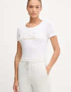 EA7 Emporio Armani Тениска
