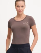 EA7 Emporio Armani Тениска